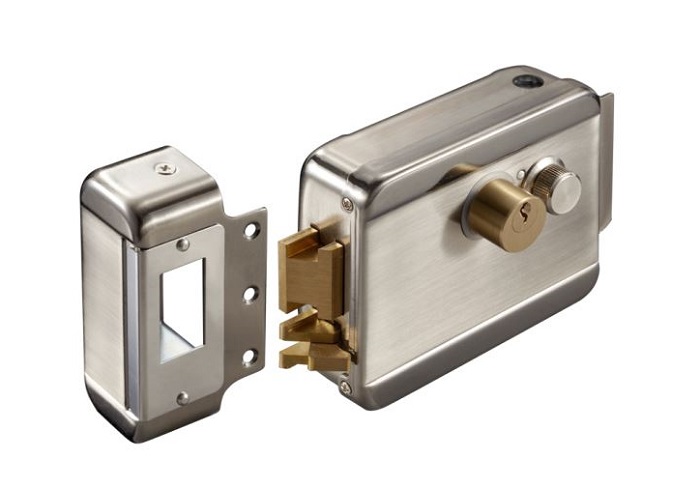 Cac-lua-chon-thay-the-cho-viec-su-dung-khoa-cong-dien-tu-de-bao-ve-an-ninh